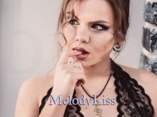 MelodyLiss
