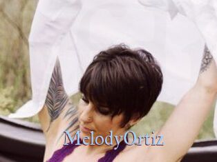 Melody_Ortiz