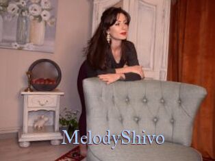 MelodyShivo