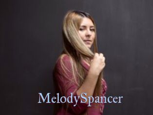 MelodySpancer