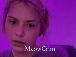 MeowCrim