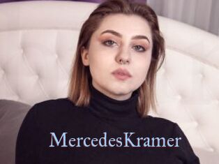 MercedesKramer