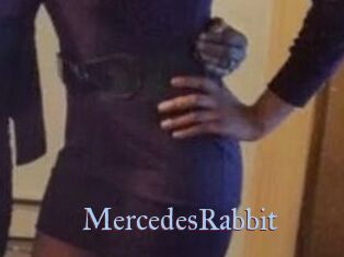MercedesRabbit