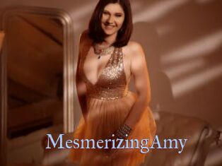 MesmerizingAmy