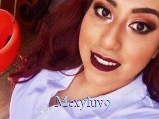 Mexyluv9