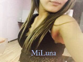 Mi_Luna