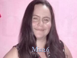 Mia26