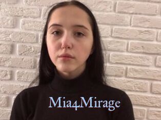 Mia4Mirage