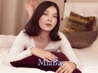MiaBay