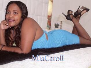MiaCaroll