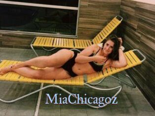 Mia_Chicagoz