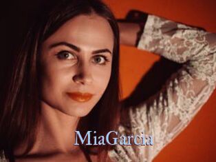 MiaGarcia