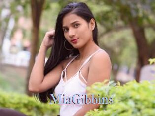 MiaGibbins