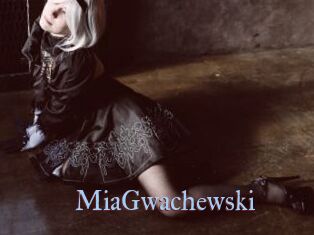MiaGwachewski