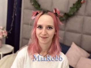 MiaRobb