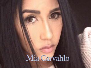 Mia_Carvahlo