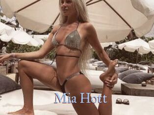 Mia_Hott