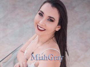 MiahGray