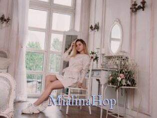 MialinaHop