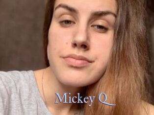 Mickey_Q