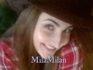 Mila_Milan