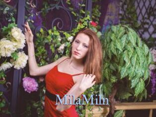 MilaMiln