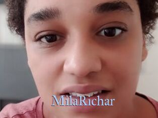 MilaRichar