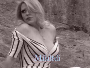 Milaltdi