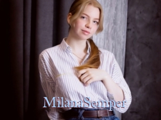 MilanaSemper