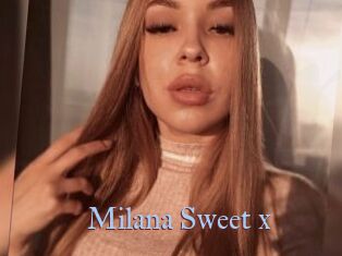 Milana_Sweet_x