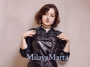 MilayaMarta