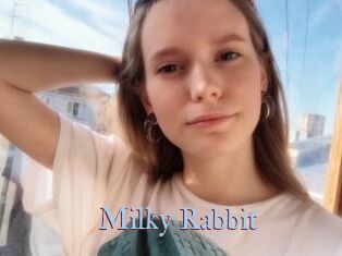 Milky_Rabbit