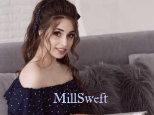 MillSweft