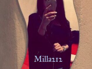 Milla212