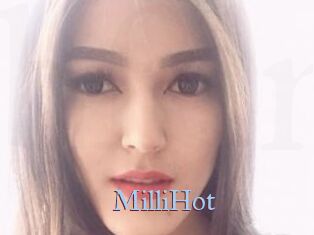 MilliHot