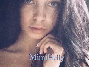 MimiHelly