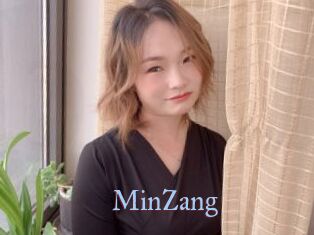 MinZang