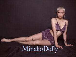 MinakoDolly