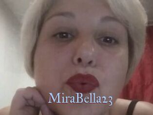 MiraBella23