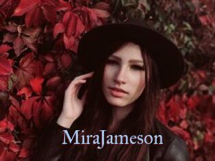 MiraJameson