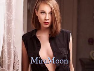MiraMoon