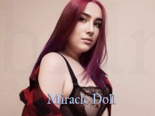 Miracle_Doll