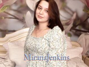 MiranaJenkins