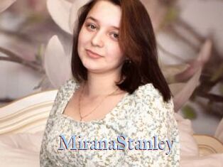 MiranaStanley