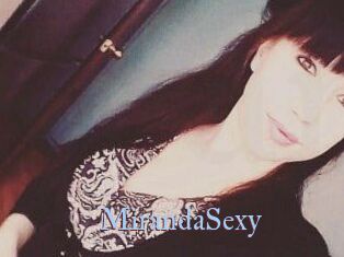 Miranda_Sexy_