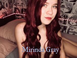 Mirinda_Gray
