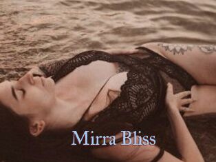 Mirra_Bliss