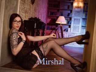 Mirshal