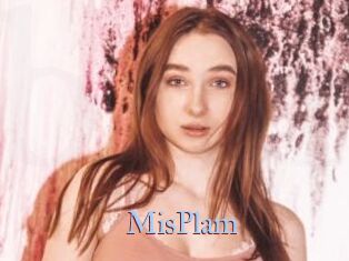 MisPlam