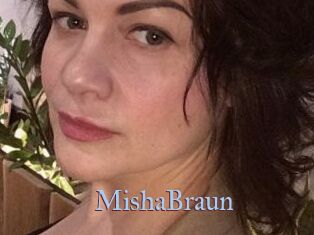 MishaBraun